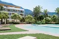 Apartamento 5 habitaciones  Denia, Španjolska
