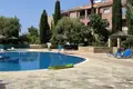 Wohnung 2 Schlafzimmer 74 m² Mandria, Zypern
