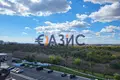 Appartement 5 chambres 150 m² Nessebar, Bulgarie