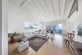 Villa 12 chambres 500 m² Gardone Riviera, Italie
