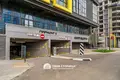 Квартира 1 комната 66 м² Минск, Беларусь