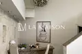 Maison 5 chambres 550 m² Nicosie, Chypre