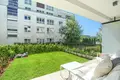 Appartement 4 chambres 91 m² Varsovie, Pologne