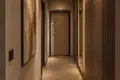 Mieszkanie 2 pokoi 46 m² Olita, Litwa