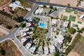 Apartamento 3 habitaciones 175 m² Peyia, Chipre