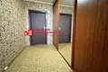 2 room apartment 53 m² Hrodna, Belarus