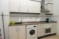 2 bedroom apartment 50 m² Almoradi, Spain
