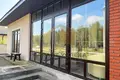 Dom 234 m² Muchaviecki sielski Saviet, Białoruś