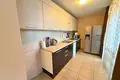 Квартира 2 спальни 140 м² Несебр, Болгария