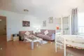 Wohnung 4 zimmer  Manilva, Spanien
