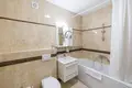 Appartement 1 chambre 64 m² Becici, Monténégro