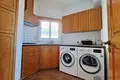 Maison 4 chambres 240 m² Limassol, Chypre