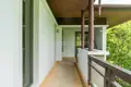Villa 4 chambres 850 m² Choeng Thale, Thaïlande