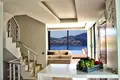 Villa de 5 pièces  Kalkan, Turquie
