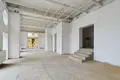 Commercial property 1 room 146 m² in Warsaw, Poland