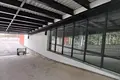 Almacén 10 717 m² en Moscú, Rusia