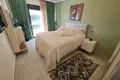 Wohnung 2 zimmer 88 m² Obakoy, Türkei