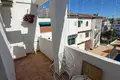 2 bedroom apartment 64 m² Torrevieja, Spain