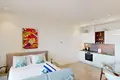 Copropriété 1 chambre 49 m² Radovici, Monténégro