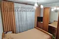 Wohnung 3 zimmer 68 m² Muchaviecki sielski Saviet, Belarus