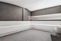 Maison 1 chambre 440 m² Kargicak, Turquie