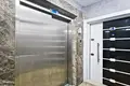 Квартира 3 комнаты 110 м² Эсеньюрт, Турция