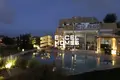 Villa de 4 dormitorios  Mgarr, Malta