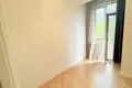 Appartement 4 chambres 136 m² Tbilissi, Géorgie