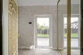 5 room house 200 m² Barawlyany, Belarus