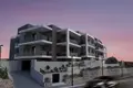 Квартира 5 комнат 136 м² Municipality of Rethymnon, Греция