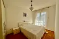 2 bedroom apartment 59 m² Budva, Montenegro