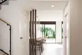 Willa 3 pokoi 147 m² San Javier, Hiszpania