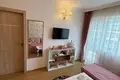 Mieszkanie 1 pokój 44 m² Nesebyr, Bułgaria
