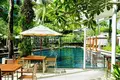 Mieszkanie 3 pokoi 161 m² Ban Bang Thao, Tajlandia