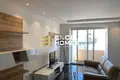 1 bedroom apartment  Gżira, Malta