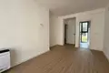 Haus 3 Schlafzimmer 167 m² Gemeinde Budva, Montenegro