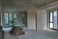 Casa de campo 185 m² Evenkiysky Rayon, Rusia