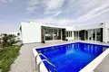 3 bedroom villa 163 m² Oroklini, Cyprus