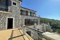 Villa 8 Schlafzimmer 510 m² Lustica, Montenegro