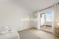 Apartamento 2 habitaciones 96 m² San Pedro Alcantara, Španjolska
