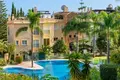 3 bedroom apartment 110 m² Bel Air, Spain