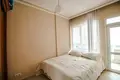 2 bedroom apartment 100 m² Mahmutlar, Turkey