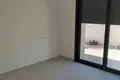 3 bedroom villa 122 m² Pilar de la Horadada, Spain