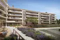 Wohnung 2 Schlafzimmer 75 m² Gava, Spanien