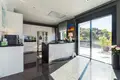 Chalet 4 bedrooms 372 m² Serrabrava, Spain