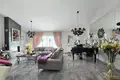 Дом 5 спален 643 м² Пареклисия, Кипр