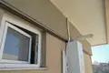 Wohnung 3 zimmer 82 m² Municipality of Larissa, Griechenland