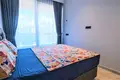 Wohnung 2 zimmer 55 m² Kargıcak, Türkei