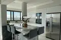 Wohnung 3 Schlafzimmer 118 m² Limassol, Zypern