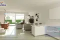 Szeregowiec 162 m² Castalla, Hiszpania